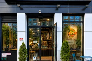 91 Grand Ave, New York City, NY 11205 - Photo 31