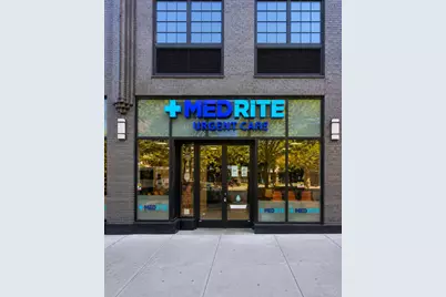 91 Grand Avenue #4D, New York City, NY 11205 - Photo 27