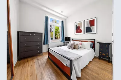 91 Grand Avenue #4D, New York City, NY 11205 - Photo 11
