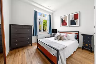 91 Grand Ave, New York City, NY 11205 - Photo 11