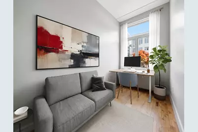 91 Grand Avenue #4D, New York City, NY 11205 - Photo 7