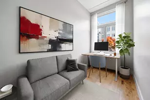 91 Grand Ave, New York City, NY 11205 - Photo 7