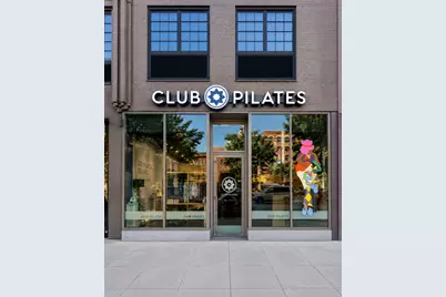 91 Grand Avenue #4D, New York City, NY 11205 - Photo 21