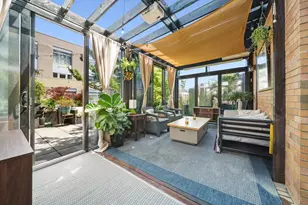 91 Grand Ave, New York City, NY 11205 - Photo 1