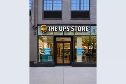 91 Grand Avenue #4D, New York City, NY 11205 - Photo 31