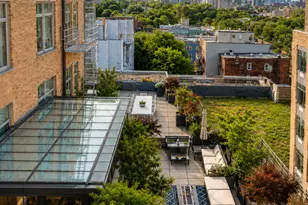 91 Grand Ave, New York City, NY 11205 - Photo 17