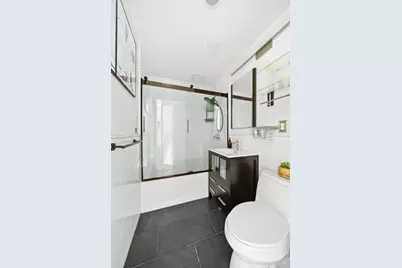 91 Grand Avenue #4D, New York City, NY 11205 - Photo 9