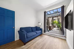 91 Grand Ave, New York City, NY 11205 - Photo 5