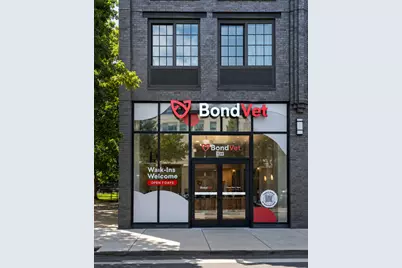 91 Grand Avenue #4D, New York City, NY 11205 - Photo 23