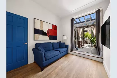 91 Grand Avenue #4D, New York City, NY 11205 - Photo 7