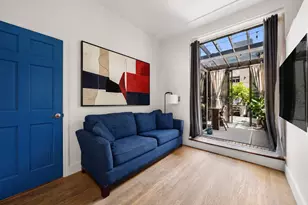 91 Grand Ave, New York City, NY 11205 - Photo 7