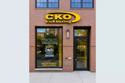 91 Grand Avenue #4D, New York City, NY 11205 - Photo 19