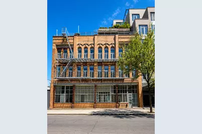91 Grand Avenue #4D, New York City, NY 11205 - Photo 33