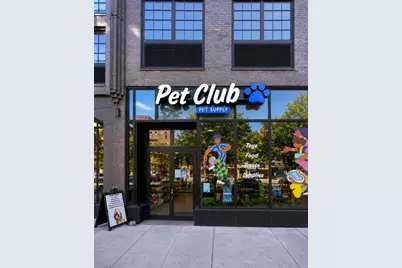 91 Grand Avenue #4D, New York City, NY 11205 - Photo 21