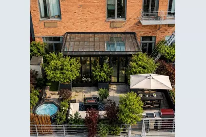 91 Grand Avenue #4D, New York City, NY 11205 - Photo 5