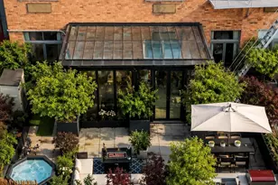 91 Grand Ave, New York City, NY 11205 - Photo 5