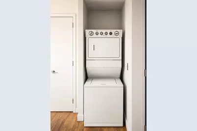 91 Grand Avenue #4D, New York City, NY 11205 - Photo 5