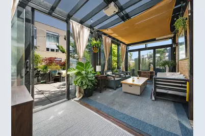 91 Grand Avenue #4D, New York City, NY 11205 - Photo 3