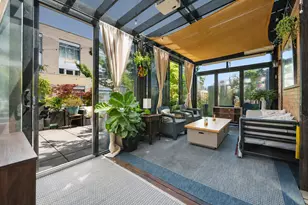 91 Grand Ave, New York City, NY 11205 - Photo 3