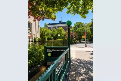 91 Grand Avenue #4D, New York City, NY 11205 - Photo 35