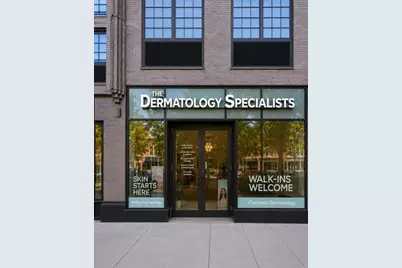 91 Grand Avenue #4D, New York City, NY 11205 - Photo 27