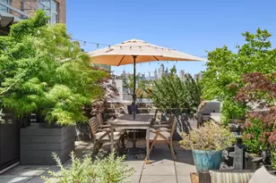 91 Grand Ave, New York City, NY 11205 - Photo 3