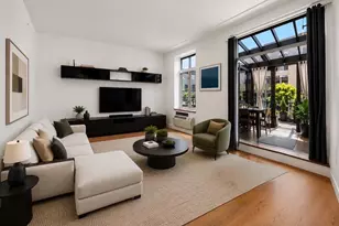91 Grand Ave, New York City, NY 11205 - Photo 1