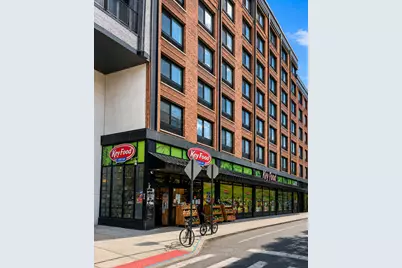 91 Grand Avenue #4D, New York City, NY 11205 - Photo 17