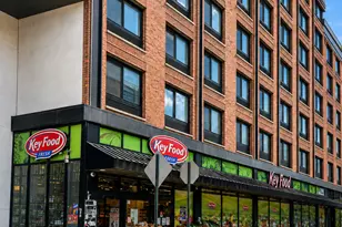 91 Grand Ave, New York City, NY 11205 - Photo 17