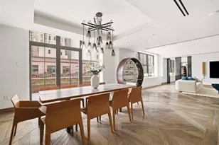 111 W 57th St, New York City, NY 10019 - Photo 3