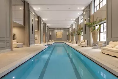 111 W 57th Street #12N, New York City, NY 10019 - Photo 21