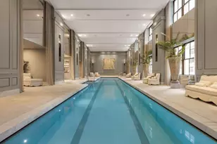 111 W 57th St, New York City, NY 10019 - Photo 21