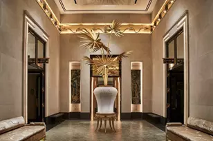 111 W 57th St, New York City, NY 10019 - Photo 17