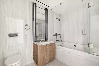 111 W 57th Street #12N, New York City, NY 10019 - Photo 13