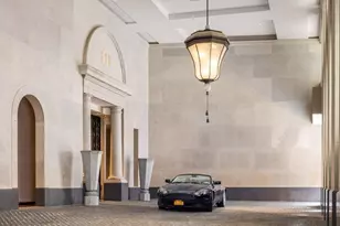 111 W 57th St, New York City, NY 10019 - Photo 15