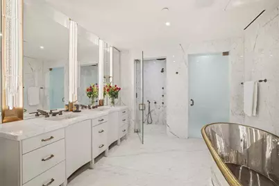 111 W 57th Street #12N, New York City, NY 10019 - Photo 7