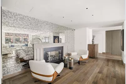 111 W 57th Street #12N, New York City, NY 10019 - Photo 5