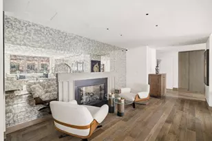 111 W 57th St, New York City, NY 10019 - Photo 5