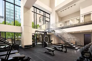 111 W 57th St, New York City, NY 10019 - Photo 27