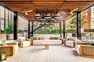 111 W 57th St, New York City, NY 10019 - Photo 25