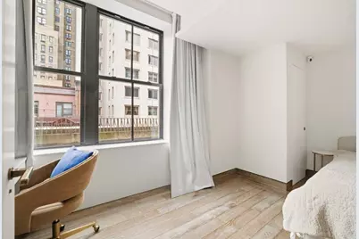 111 W 57th Street #12N, New York City, NY 10019 - Photo 11