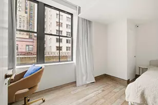111 W 57th St, New York City, NY 10019 - Photo 11