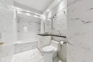 2 S End Ave, New York City, NY 10280 - Photo 5