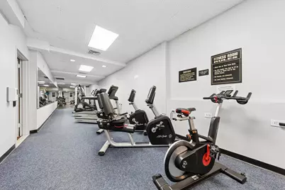 2 S End Avenue #9C, New York City, NY 10280 - Photo 9