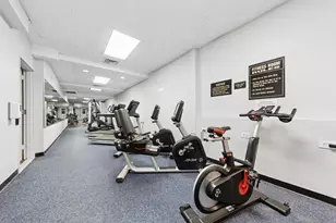 2 S End Ave, New York City, NY 10280 - Photo 9