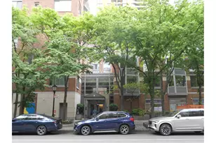 2 S End Ave, New York City, NY 10280 - Photo 1