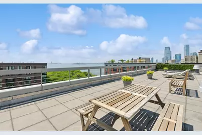 2 S End Avenue #9C, New York City, NY 10280 - Photo 11