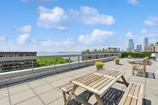 2 S End Ave, New York City, NY 10280 - Photo 11