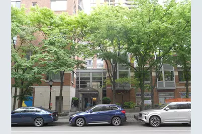 2 S End Avenue #9C, New York City, NY 10280 - Photo 1