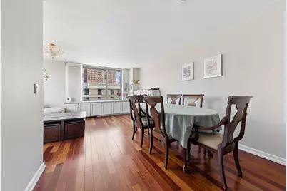 2 S End Avenue #9C, New York City, NY 10280 - Photo 3